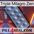 Triple Miracle Zen viagra3